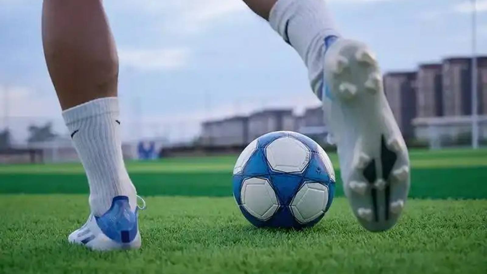 必一运动 体育资讯内容速递