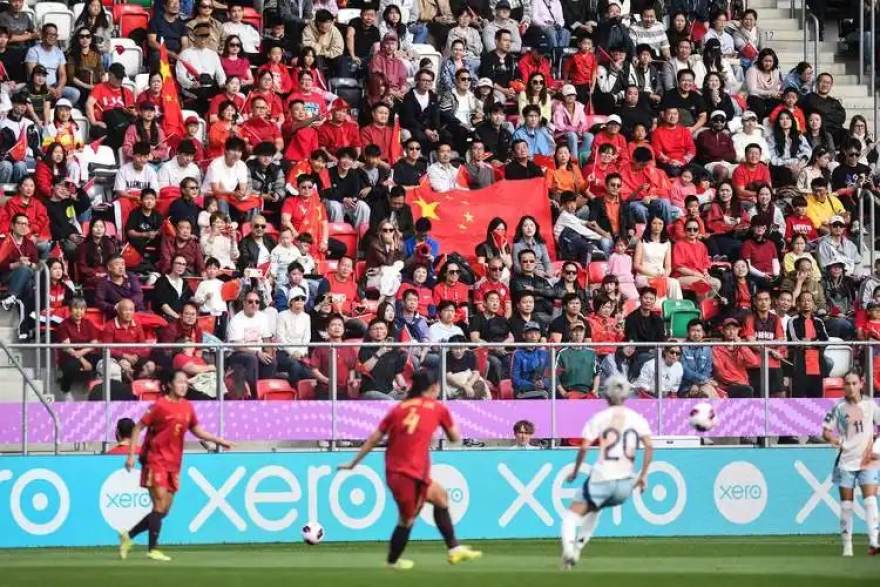 天天体育 赛季中段复盘：排行榜上的积分与出场数据该怎么读