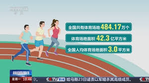 bwin 女子室内无器械健身计划
